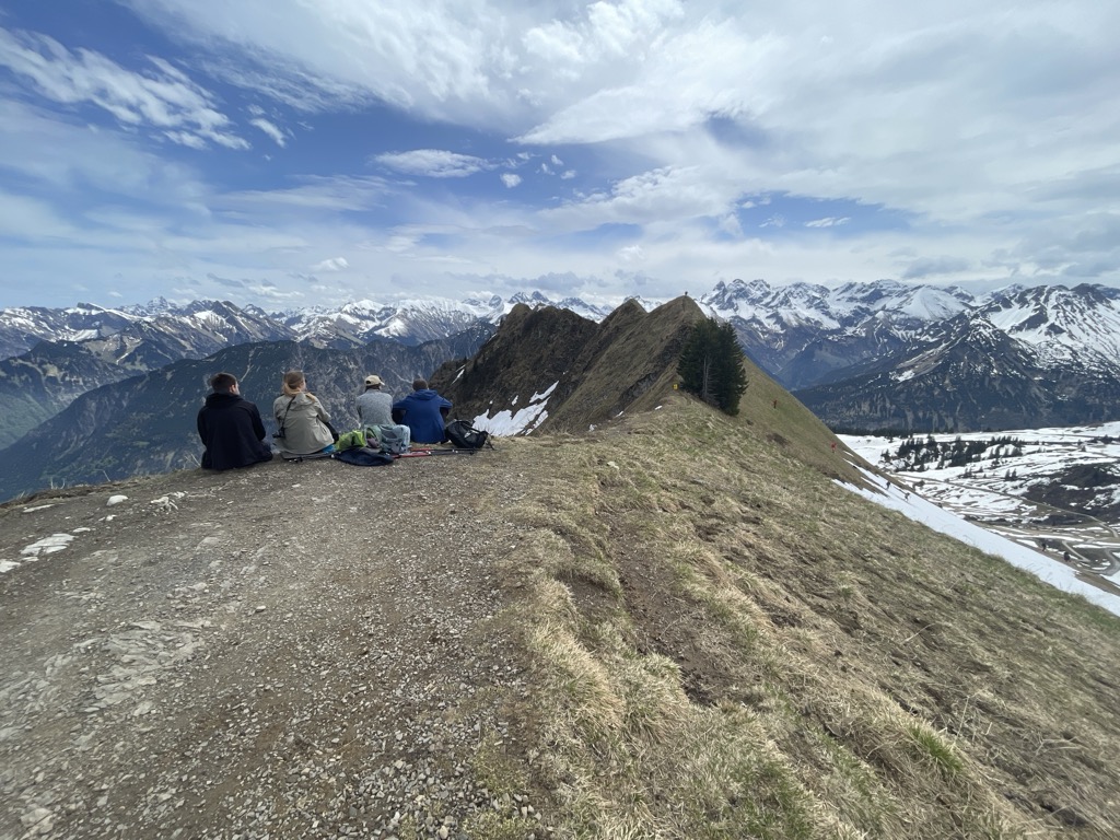 Schlappolteck