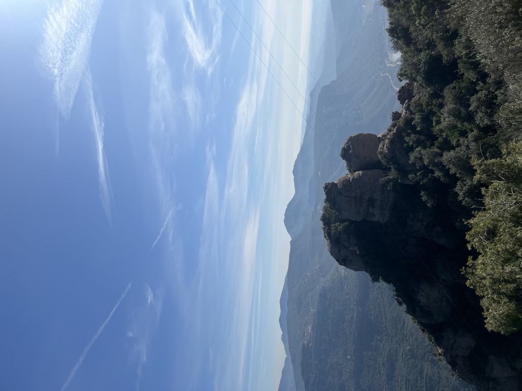 Tossal de Mullapans