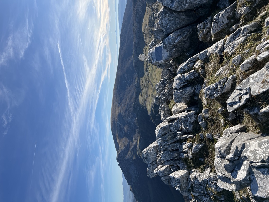 Lekanda