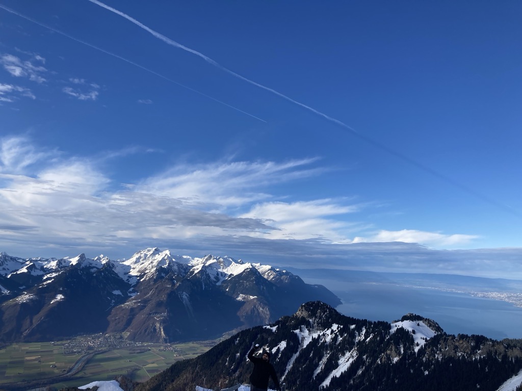 Fabien Beaud