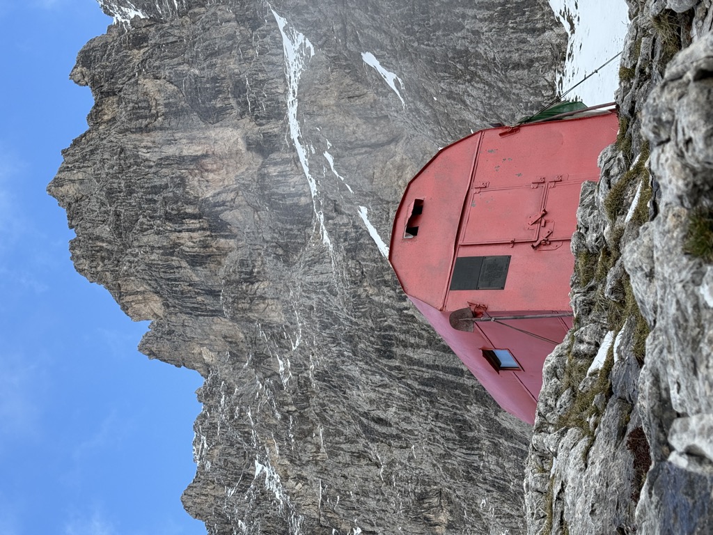 Matteo Peroni