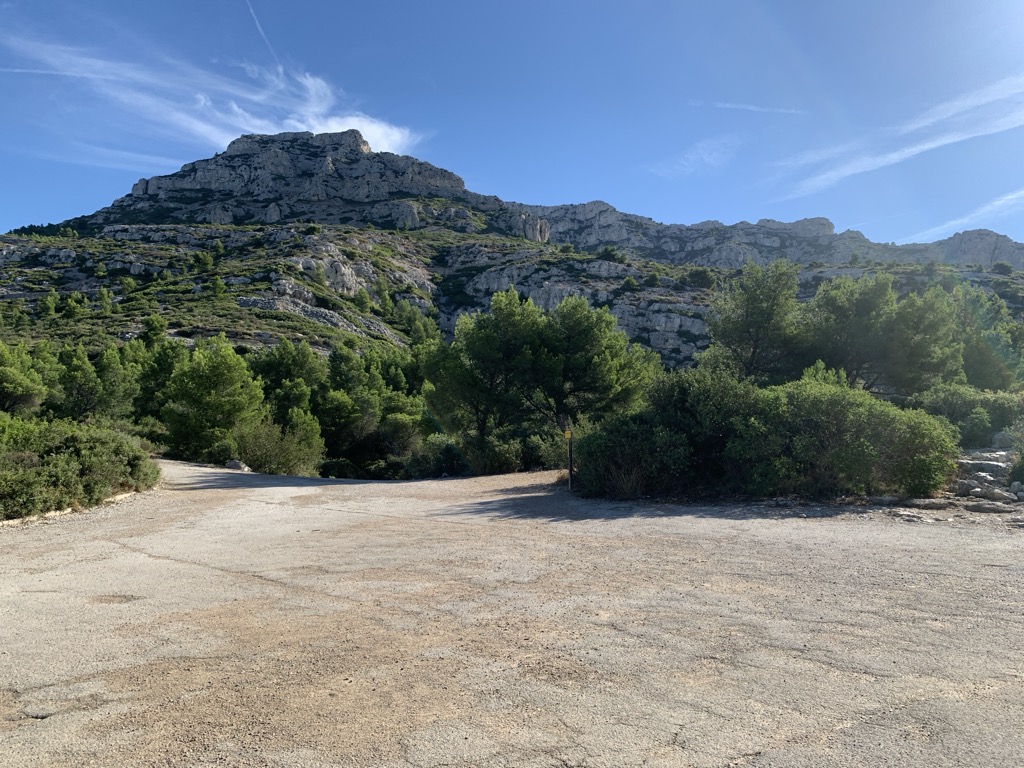Col de Sugiton