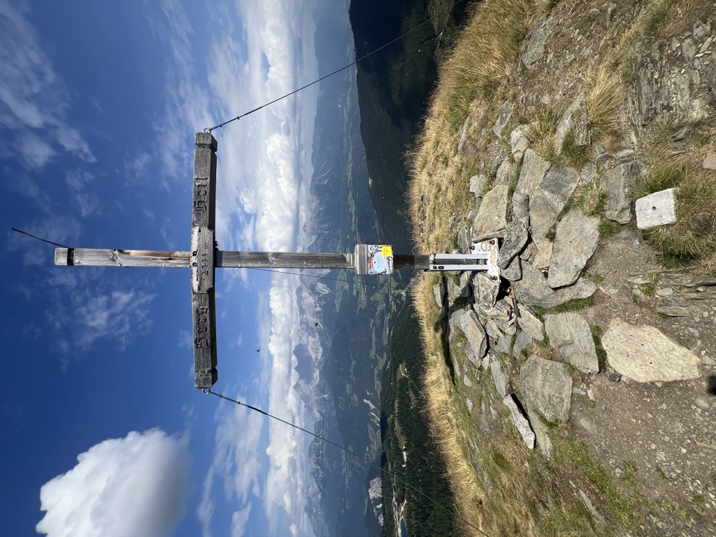 Sebastian