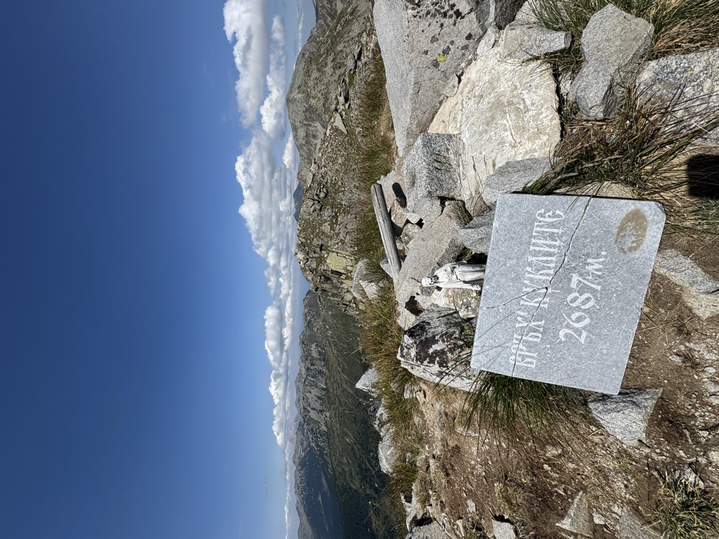 Kuklite