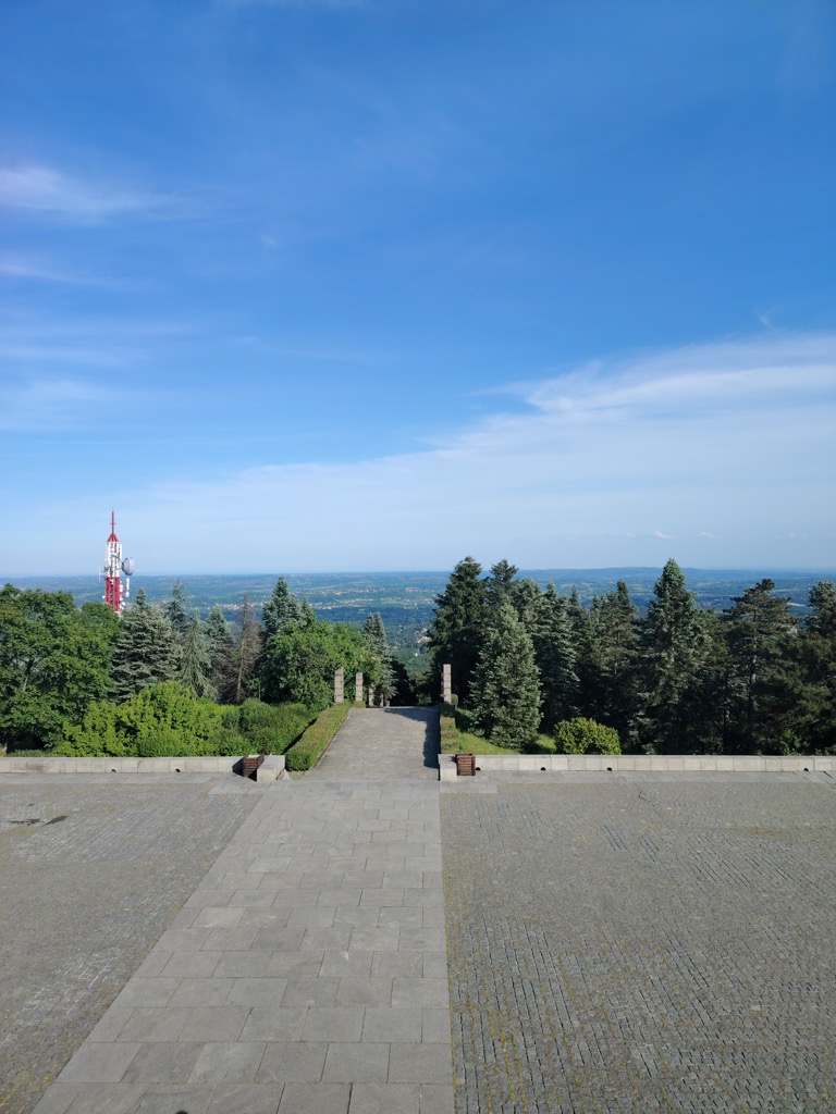Avala