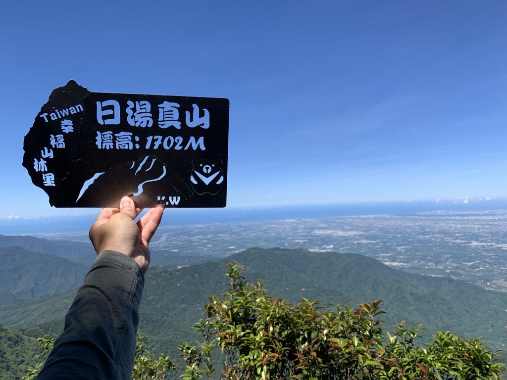 黃柏儒