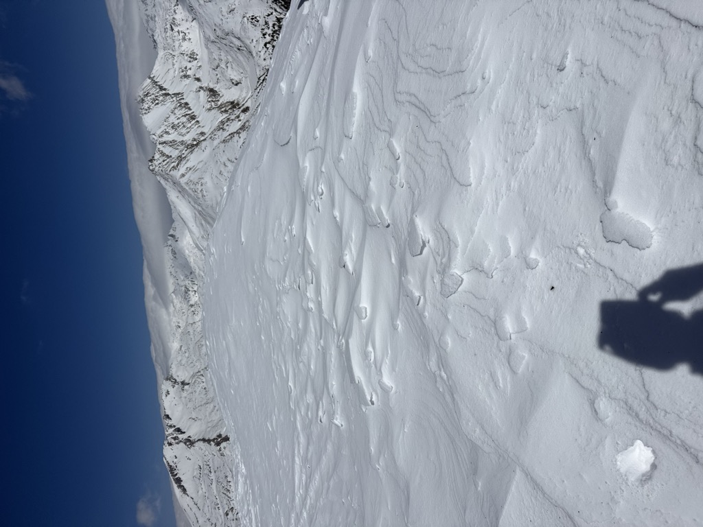 Hilmersberg