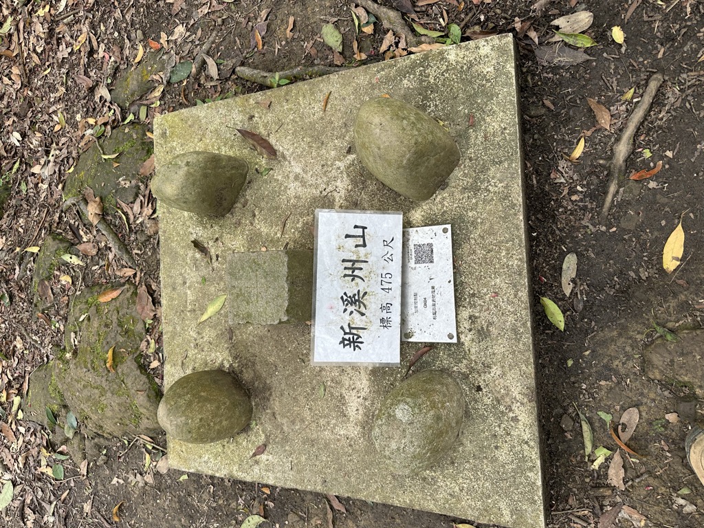 邱泓勳