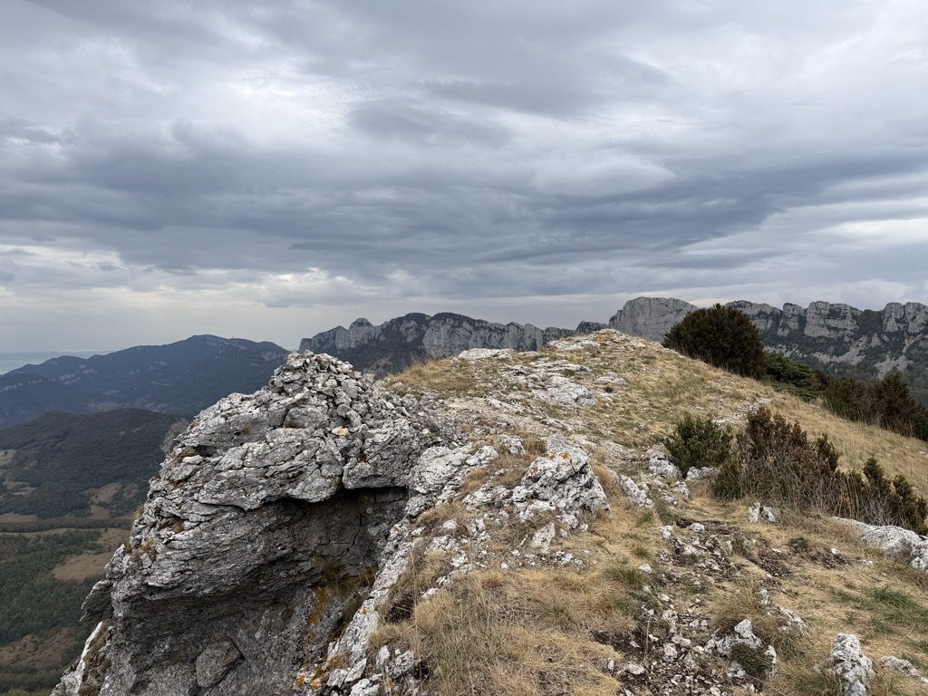 La Ferrure