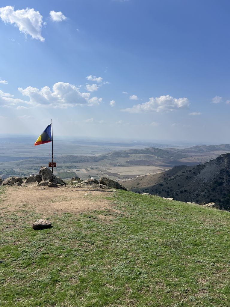 Țuțuiatu