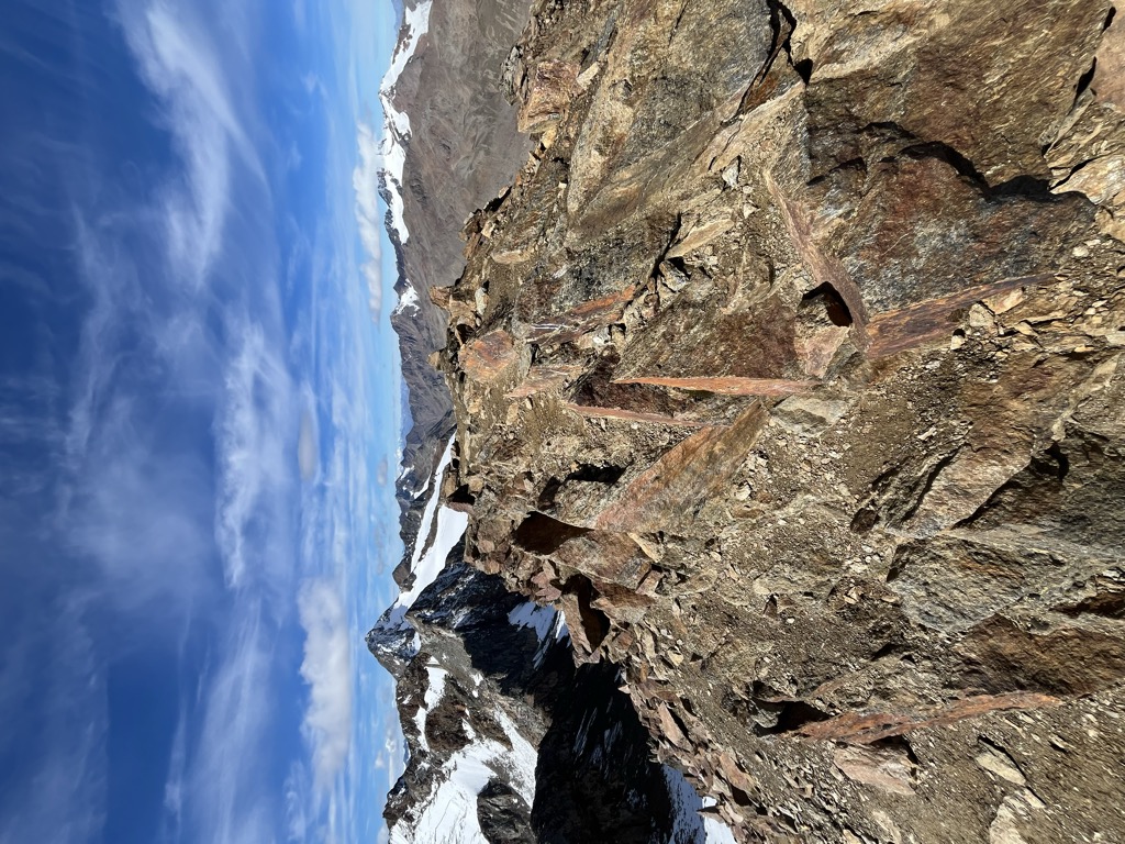 Saykogel