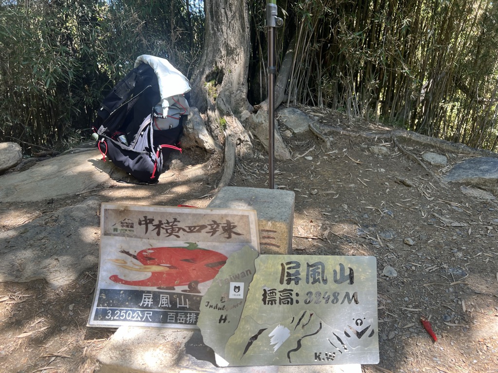 林閩舜