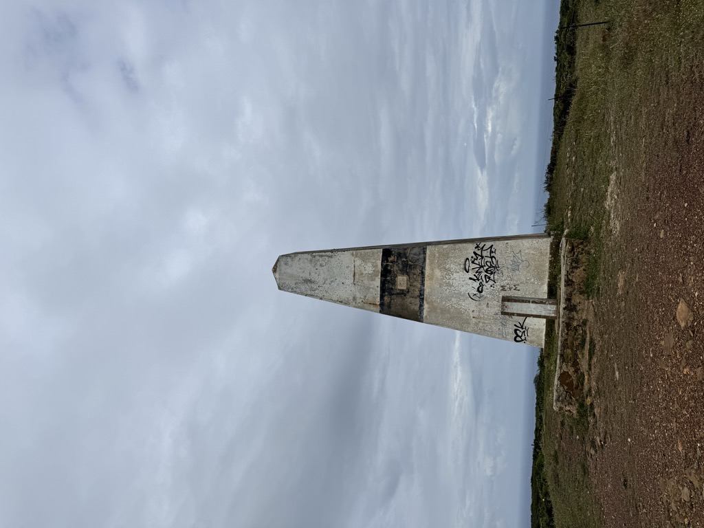 Torre de Aspa