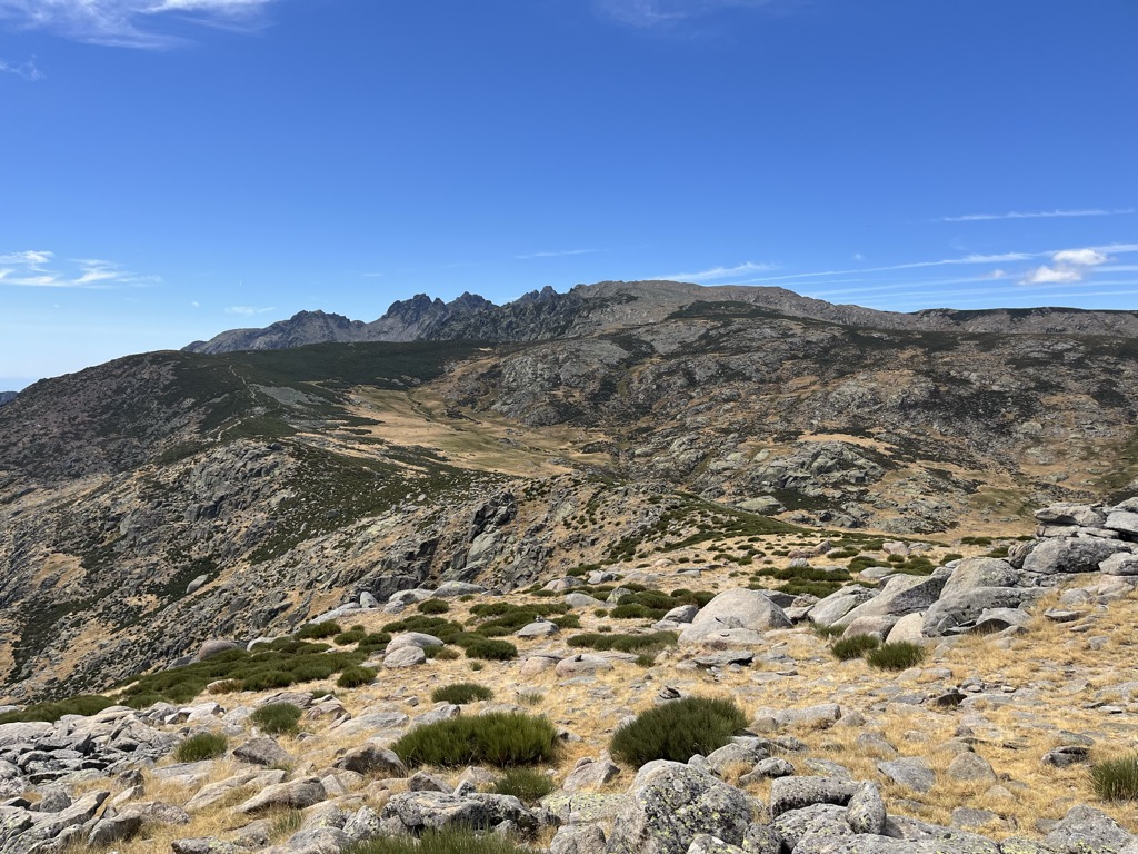 Piedra del Tumbo