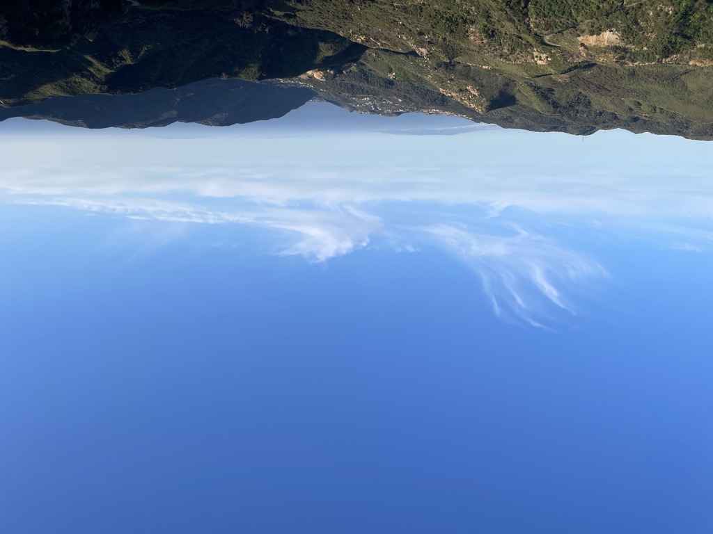 Eagle Rock