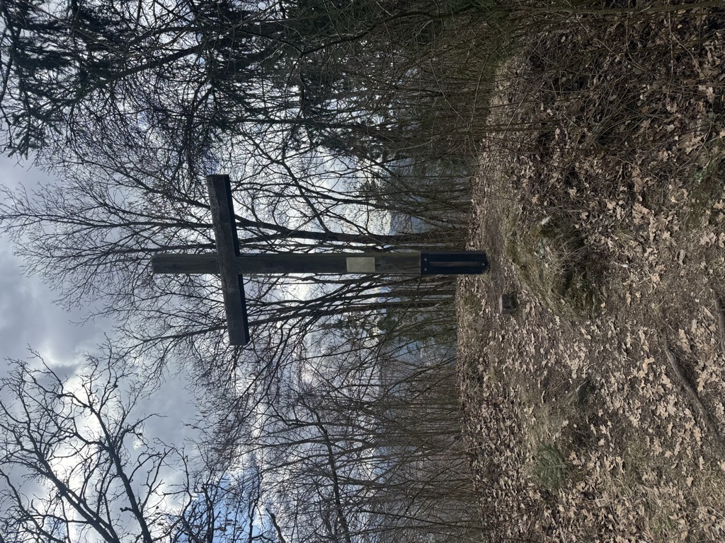 Häuselberg