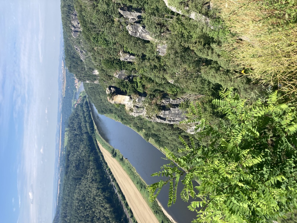 Aschelochturm