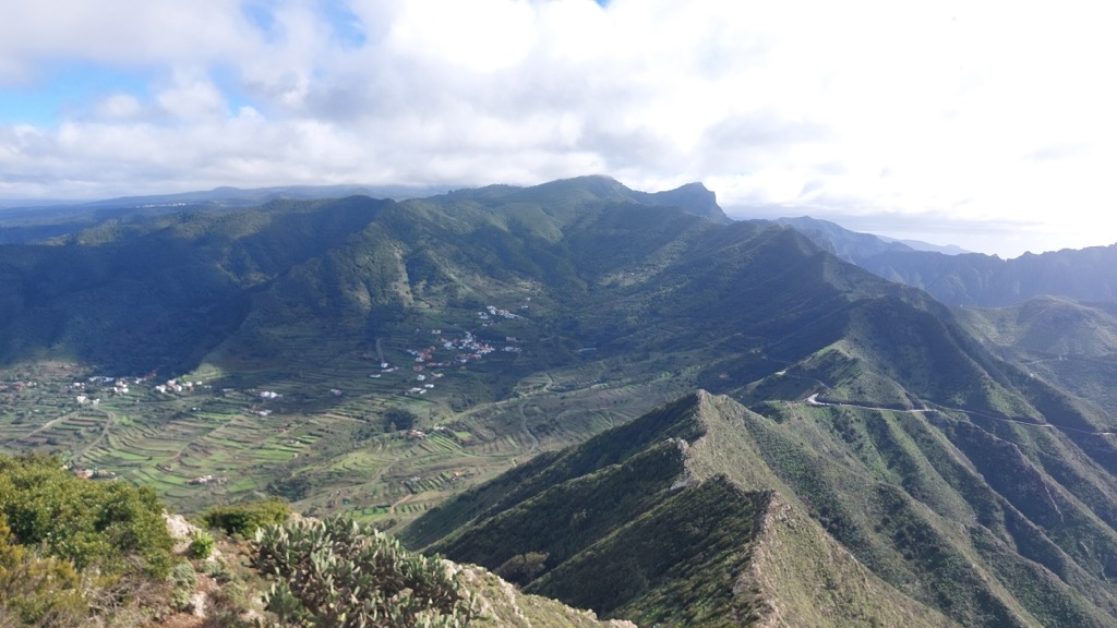 Baracán