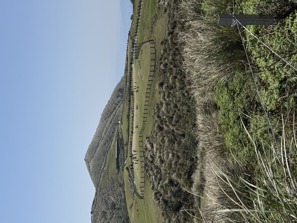 Dìrè Kǒu