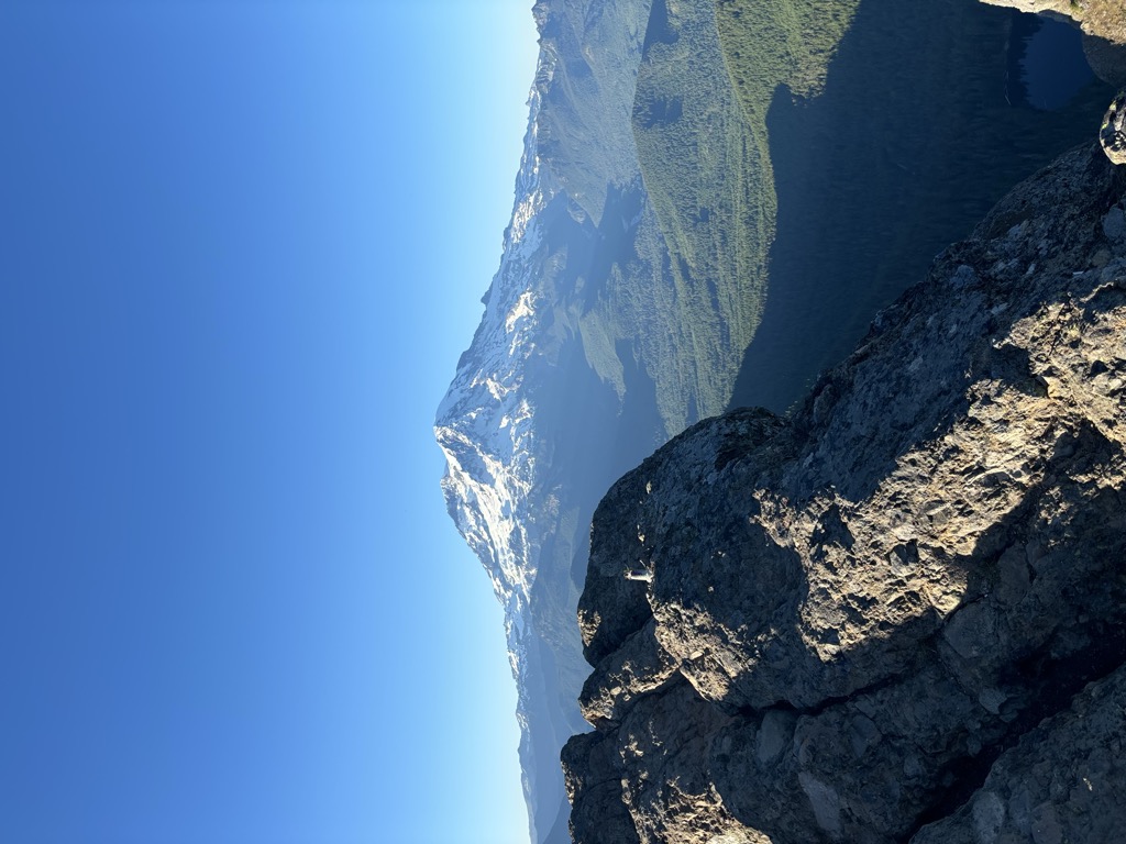 High Rock