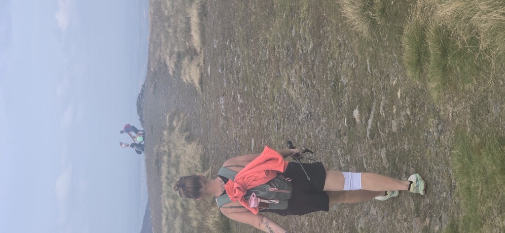 Bowscale Fell