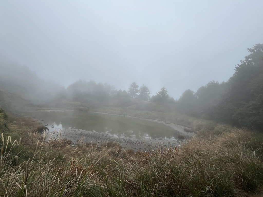 Tiānchí