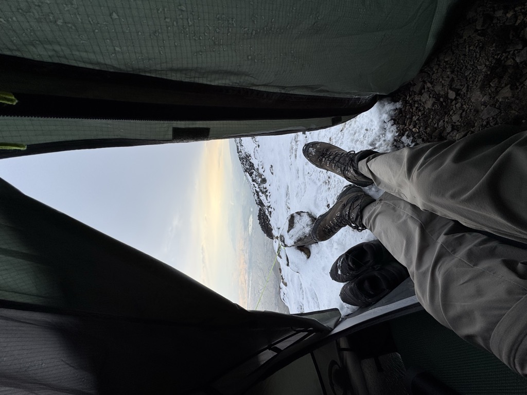 Camp 2
