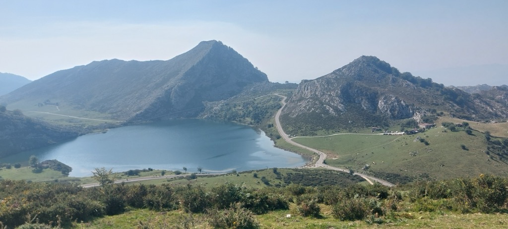 Buferrera