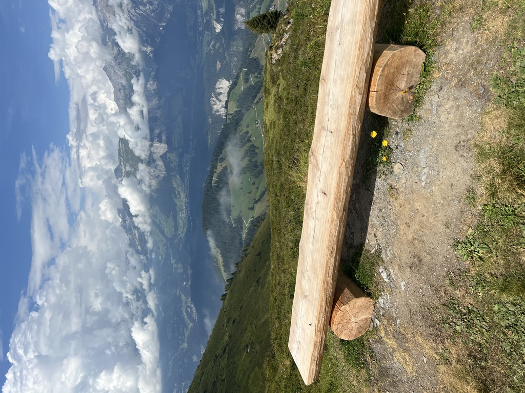 Tenner Kreuz