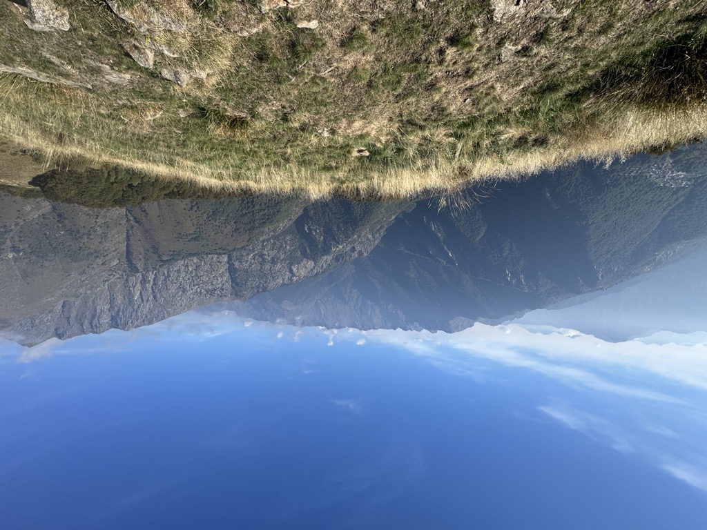 Pizzo Pernice
