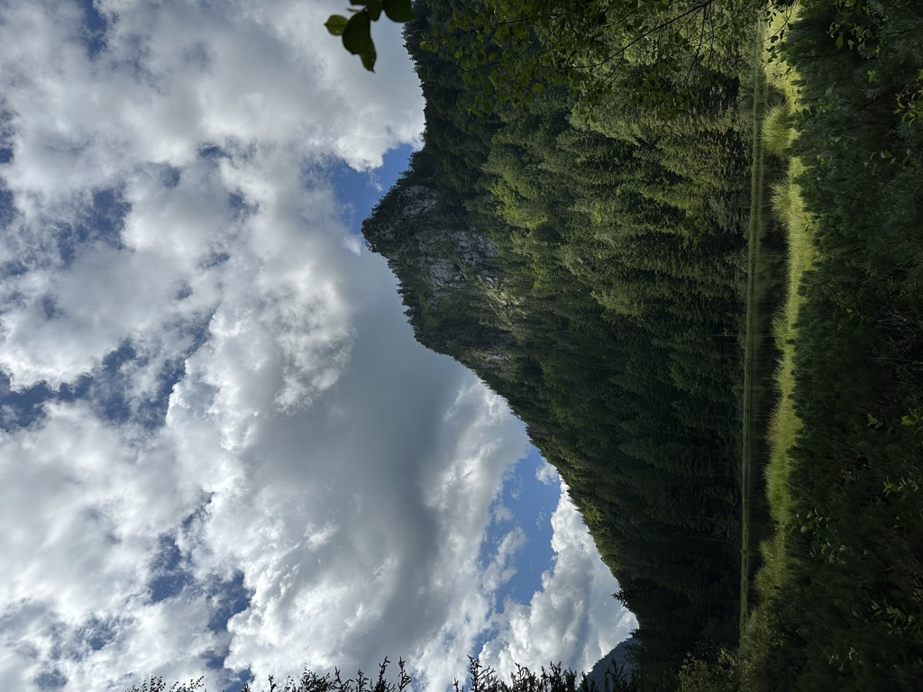 Krottensee