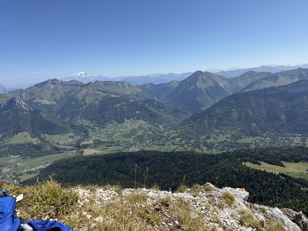Colombier