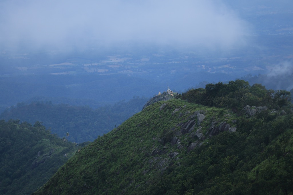 Doi Luang