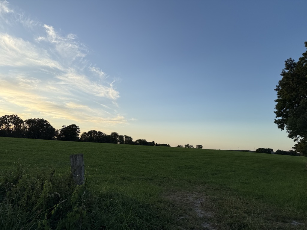 Musenberg