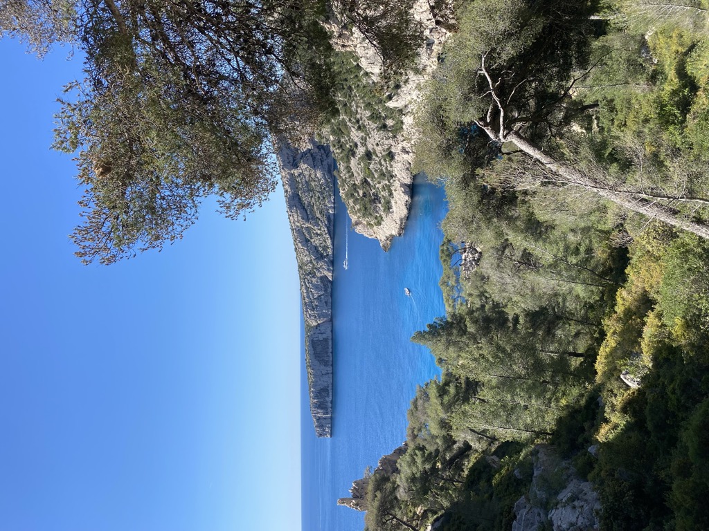 L’Esplanade