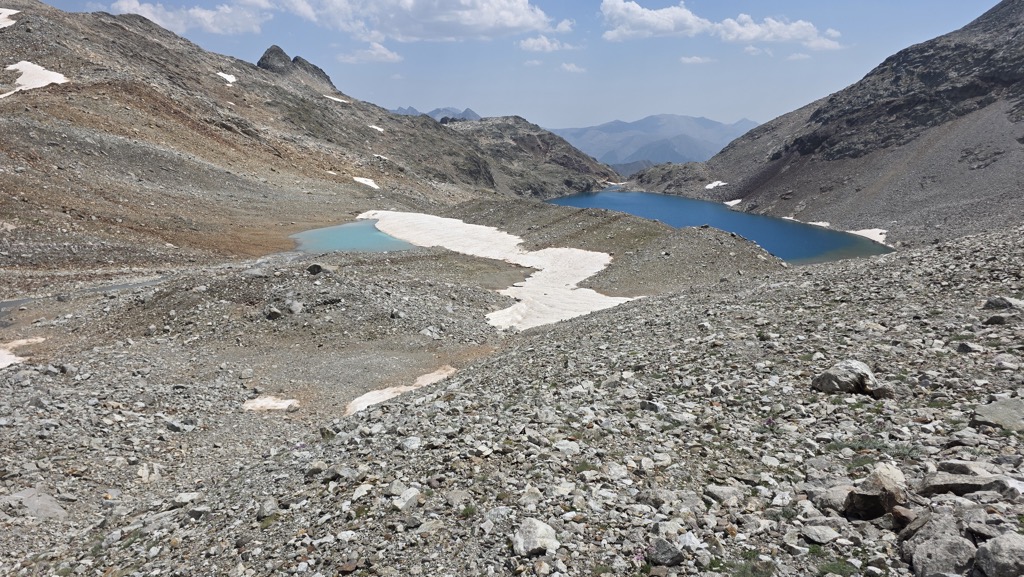 Ibons Bllancos de Lliterola