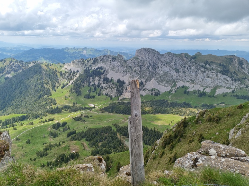 Fürstein