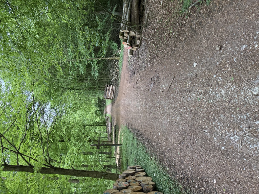 Kobbennacken