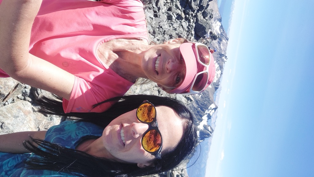 Cerro Negro