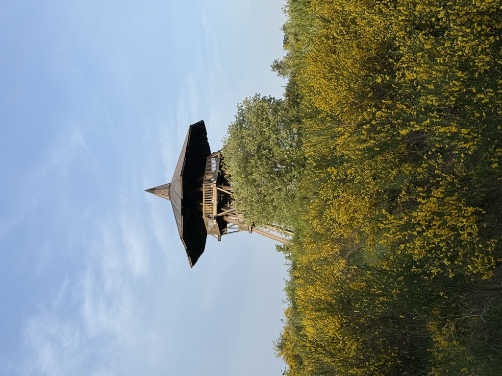 Preußische Velmerstot