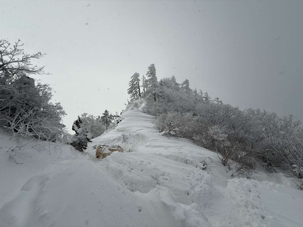 Tongcheonmun