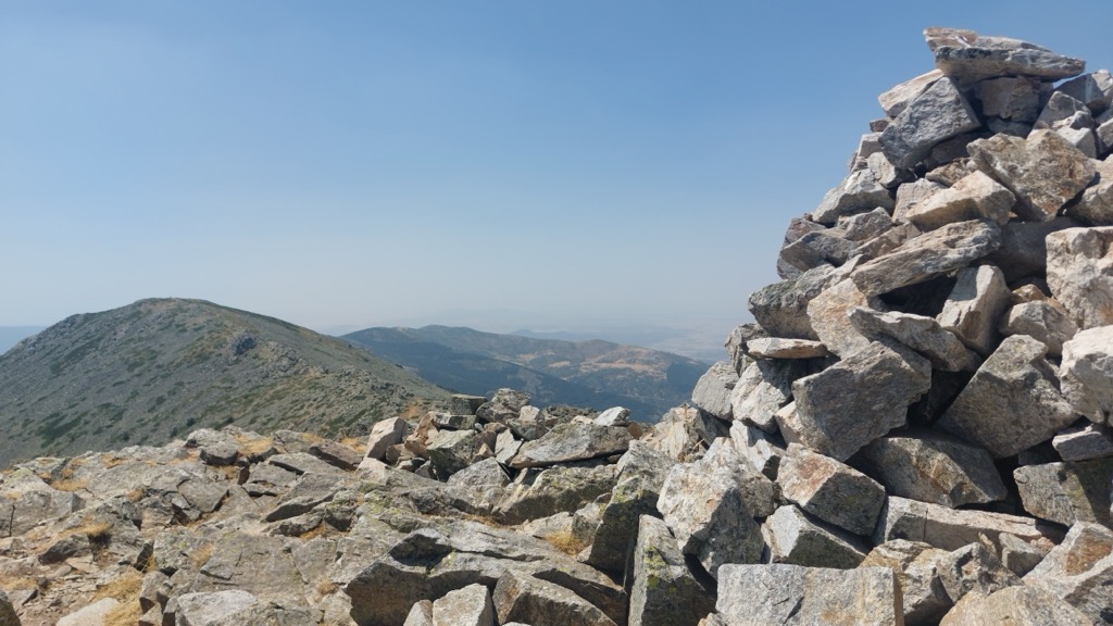 La Pinareja