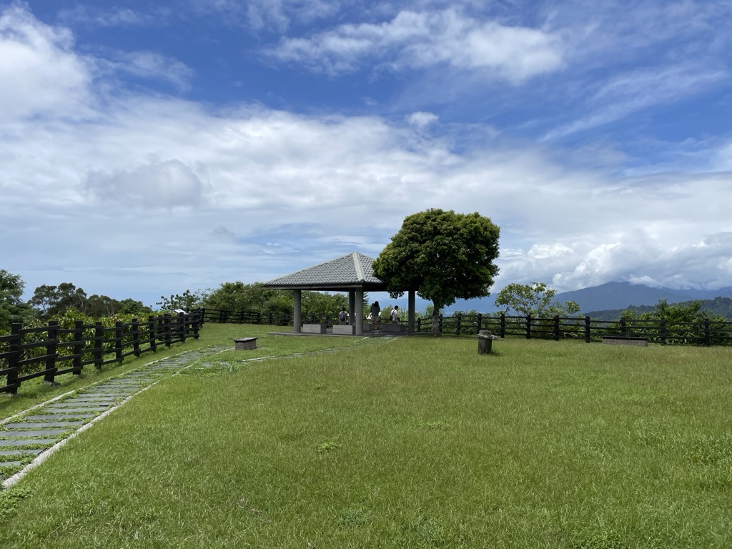 Bingshan