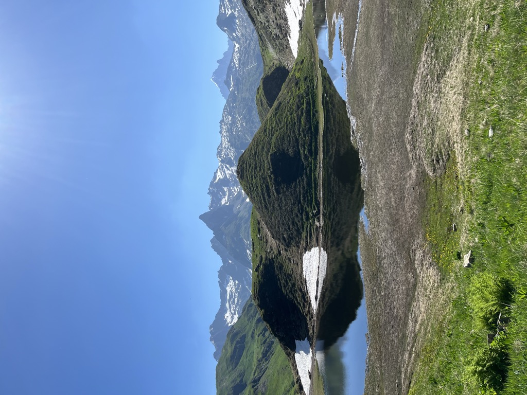 Le Laouchet