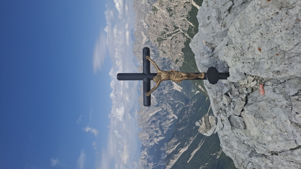 Monte Pramaggiore