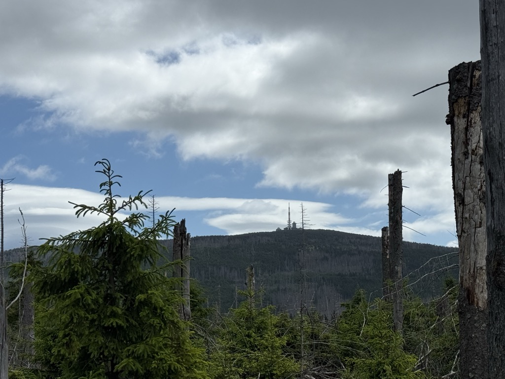 Brocken