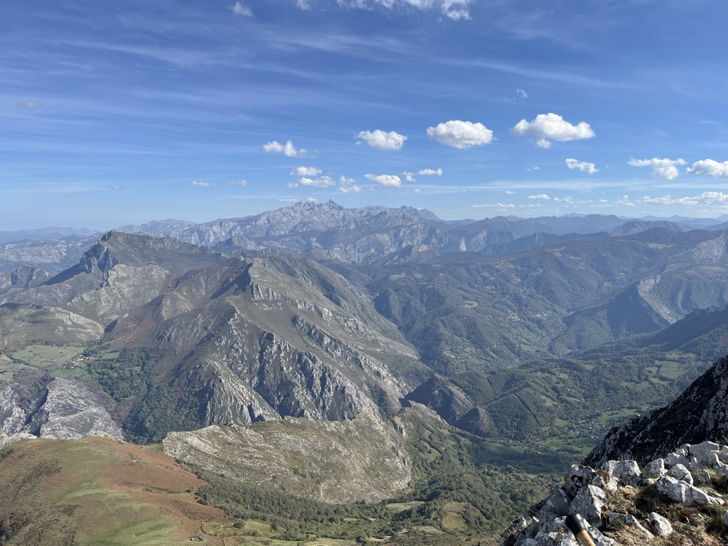 Peña Taranes