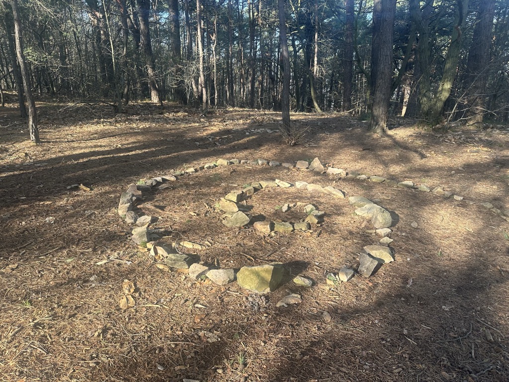 Köpfel