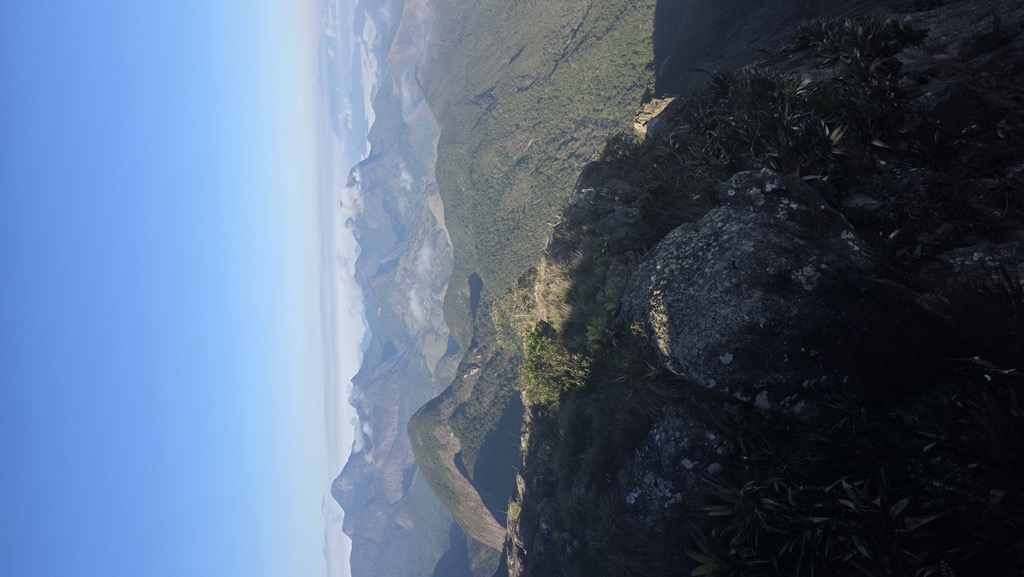 Torres de Bonsucesso