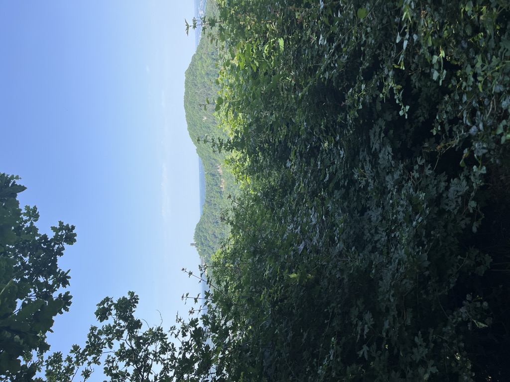 Großer Breiberg